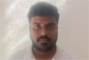 Sullia: Accused absconding for four years arrested in Bengaluru